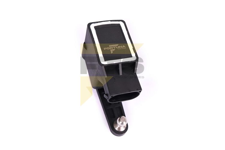 Imagem adicional do produto SENSOR PEDAL EMBREAGEM SCANIA PGR - Cód: FAP-12170
